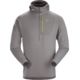 Arc'teryx Delta MX 1/2 Zip Hoody - Men's
