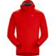 Arc'teryx Delta MX Hoody - Men's