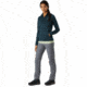 Arcteryx Delta MX Hoody - Womens, Labyrinth, Large, 415518