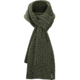 Arcteryx Diplomat Scarf, Gwaii, 354560
