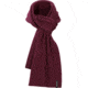 Arcteryx Diplomat Scarf, Merbau, 354553