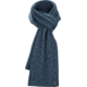 Arcteryx Diplomat Scarf, Nighthawk, 354552