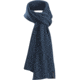 Arcteryx Diplomat Scarf - Unisex, Labyrinth, 396389