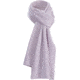 Arcteryx Diplomat Scarf - Unisex, Morganite, 396390