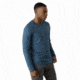 Arcteryx Downword T-Shirt Ls - Mens, Ladon, Large, 396749