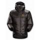 Arc'teryx Dually Belay Parka - Men's