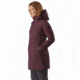 Arcteryx Durant Coat - Womens, Ultima, Extra Small, 439079
