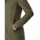 Arcteryx Durant Coat - Womens, Wildwood, Extra Large, 395373