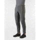 Arcteryx Dyadic Comp Pant Mens - Mens, Ash, 29 Waist, 328369