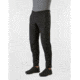 Arcteryx Dyadic Comp Pant Mens - Mens, Black, 29 Waist, 328382