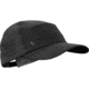 Arcteryx Elaho Cap, Black, 0, 377558