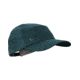 Arcteryx Elaho Cap, Labyrinth, 377560