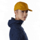 Arcteryx Elaho Cap, Quantum, 0, 421933
