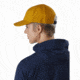 Arcteryx Elaho Cap, Quantum, 0, 421933