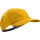 Arcteryx Elaho Cap, Quantum, 0, 421933