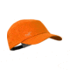 Arcteryx Elaho Cap, Trail Blaze, 377559
