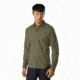 Arcteryx Elaho Long Sleeve Shirt - Mens, Arbour, 2XL, 413972