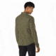 Arcteryx Elaho Long Sleeve Shirt - Mens, Arbour, 2XL, 413972
