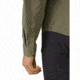 Arcteryx Elaho Long Sleeve Shirt - Mens, Arbour, 2XL, 413972