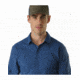Arcteryx Elaho Ls Shirt - Mens, Nocturne, Extra Large, 324187