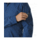 Arcteryx Elaho Ls Shirt - Mens, Nocturne, Extra Large, 324187