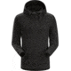 Arcteryx Elgin Hoody - Mens, Black, Large, 270146