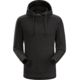 Arc'teryx Elgin Hoody - Men's