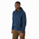 Arcteryx Elgin Hoody - Mens, Nereus Heather, Small, 395019