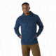 Arcteryx Elgin Hoody - Mens, Nereus Heather, Small, 395019