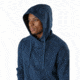Arcteryx Elgin Hoody - Mens, Nereus Heather, Small, 395019