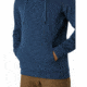Arcteryx Elgin Hoody - Mens, Nereus Heather, Small, 395019