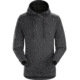 Arcteryx Elgin Hoody - Mens, Pilot Heather, 2XL, 306598