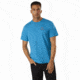Arcteryx Emblem Short Sleeve T-Shirt - Mens, Spiral, Large, 413258