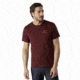 Arcteryx Emblem T-Shirt Ss - Mens, Flux, Extra Large, 396634