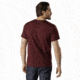 Arcteryx Emblem T-Shirt Ss - Mens, Flux, Extra Large, 396634
