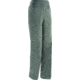 Emoji Pant - Womens -Boxcar-8