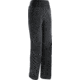 Emoji Pant - Womens -Graphite-4