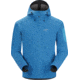 Epsilon LT Hoody - Mens-Macaw-X-Large