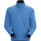 Arc'teryx Epsilon LT Jacket - Men's