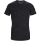 Arcteryx Eris T-Shirt - Mens, Black, 2XL, 418008