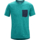 Arcteryx Eris T-Shirt - Mens, Illusion, Large, 418027