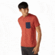 Arcteryx Eris T-Shirt - Mens, Matter, 2XL, 418040