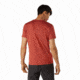 Arcteryx Eris T-Shirt - Mens, Matter, 2XL, 418040