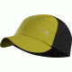 Arcteryx Escapa Cap-Cholla-S/M