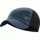 Arcteryx Escapa Cap-Nighthawk-S/M