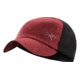 Arcteryx Escapa Cap-Scarlet-S/M