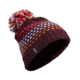 Arcteryx Fernie Toque Beanie, Crimson, One Size, 351822