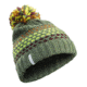 Arcteryx Fernie Toque Beanie, Shorepine, One Size, 351823