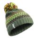 Arc'teryx Fernie Toque Beanie