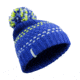 Arcteryx Fernie Toque Beanie, Zaffre, One Size, 351824